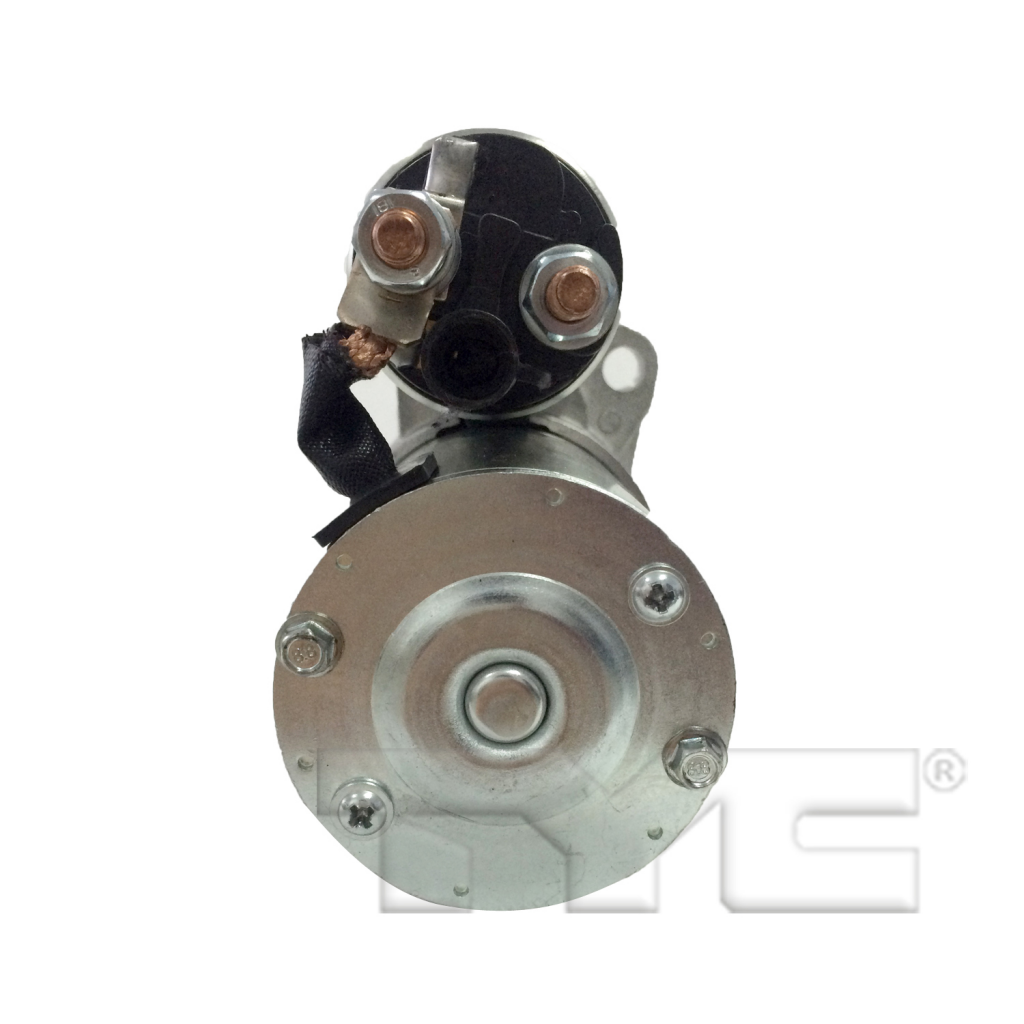 Product view 4