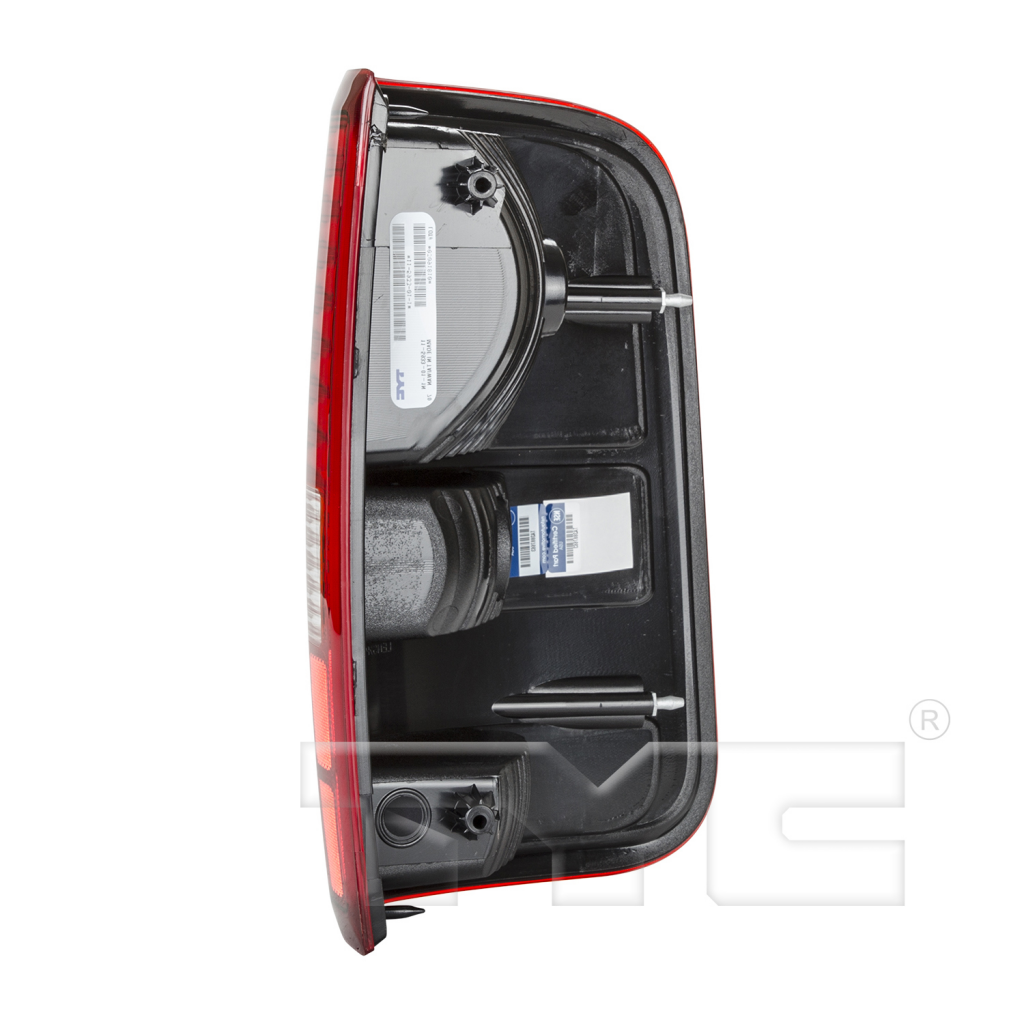 Product view 4