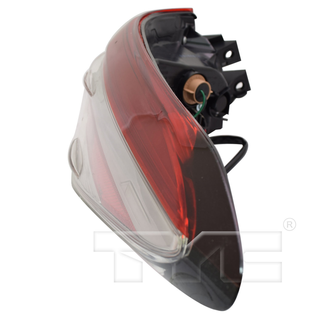 Product view 4
