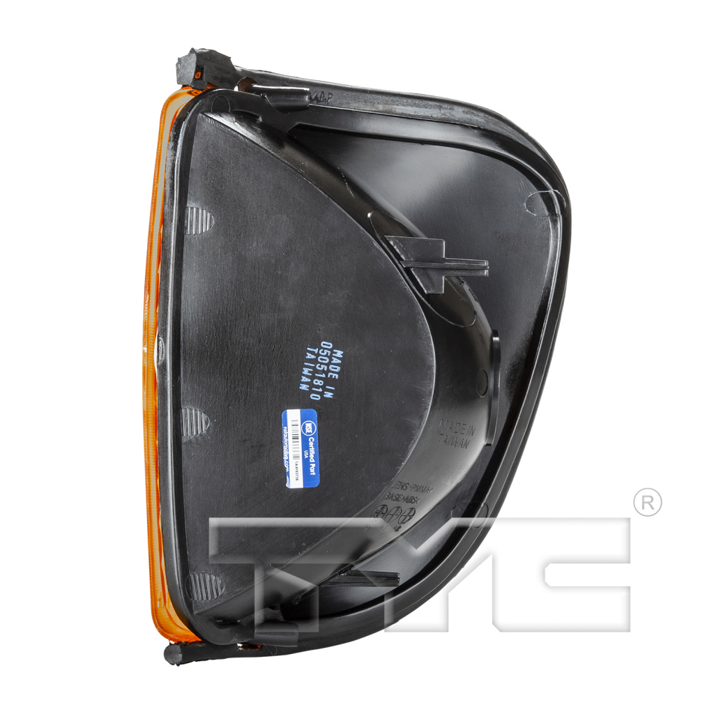 Product view 4