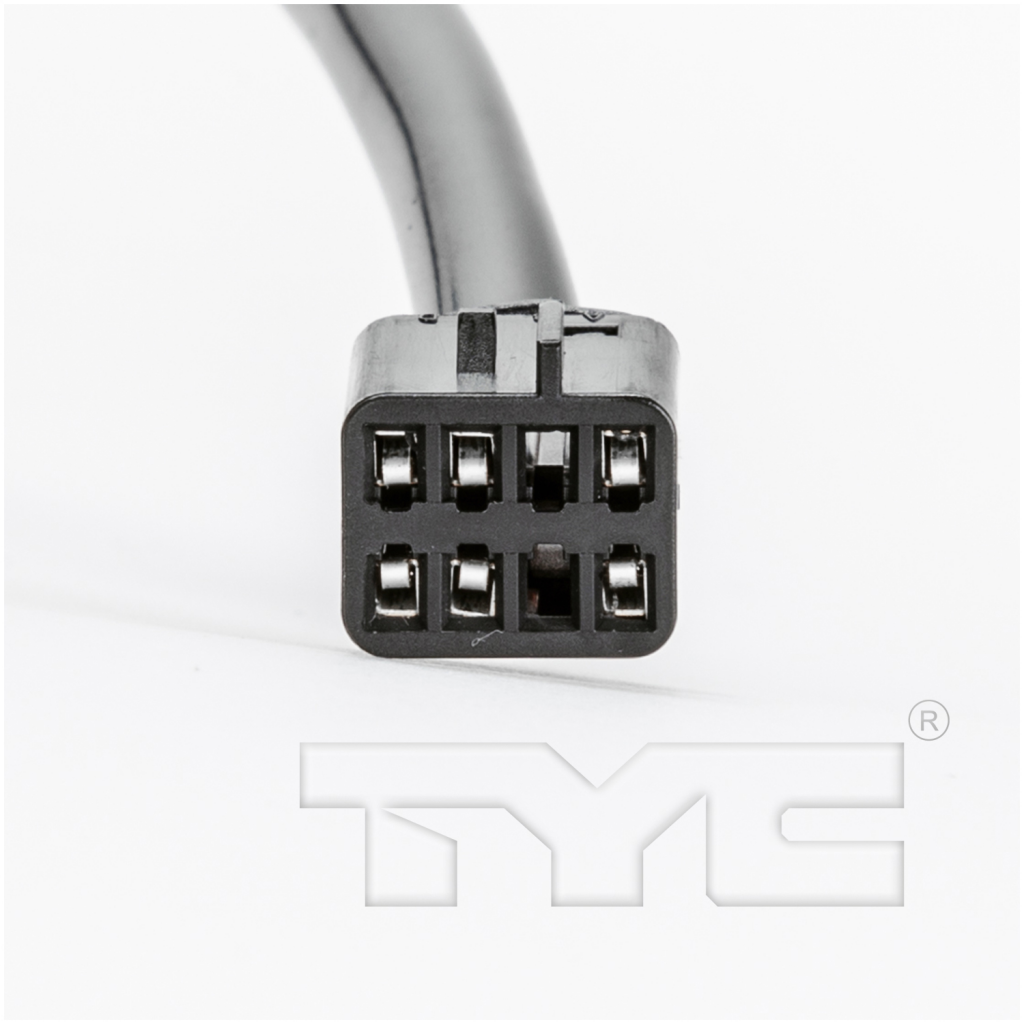 Product view 4