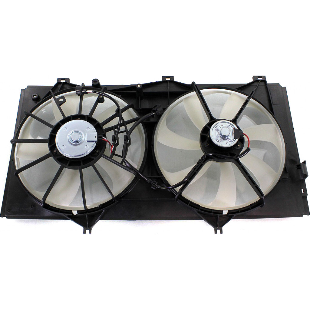 Product view 2