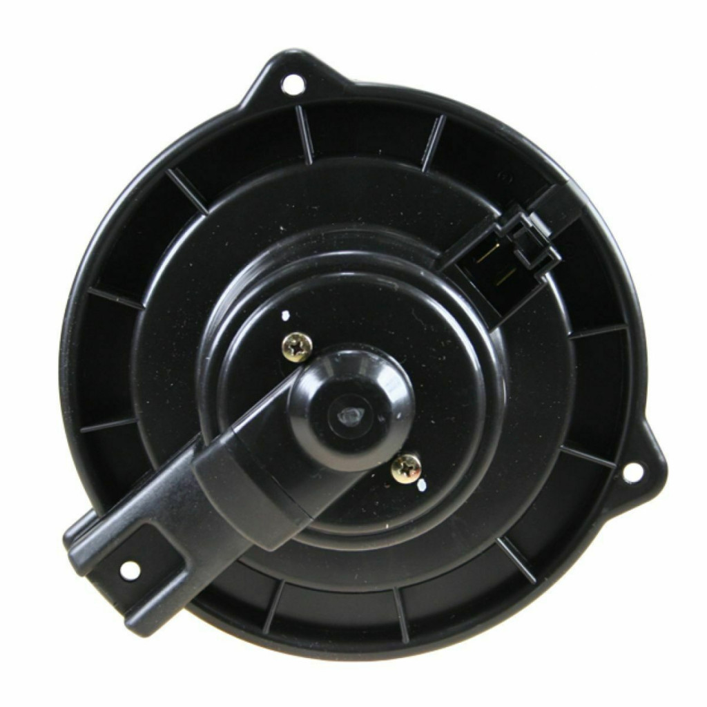 For Toyota Sienna Front Blower Motor 19982003 For TO3126106