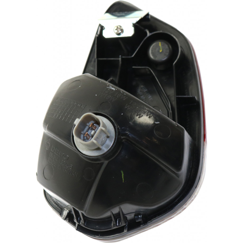 Product view 2