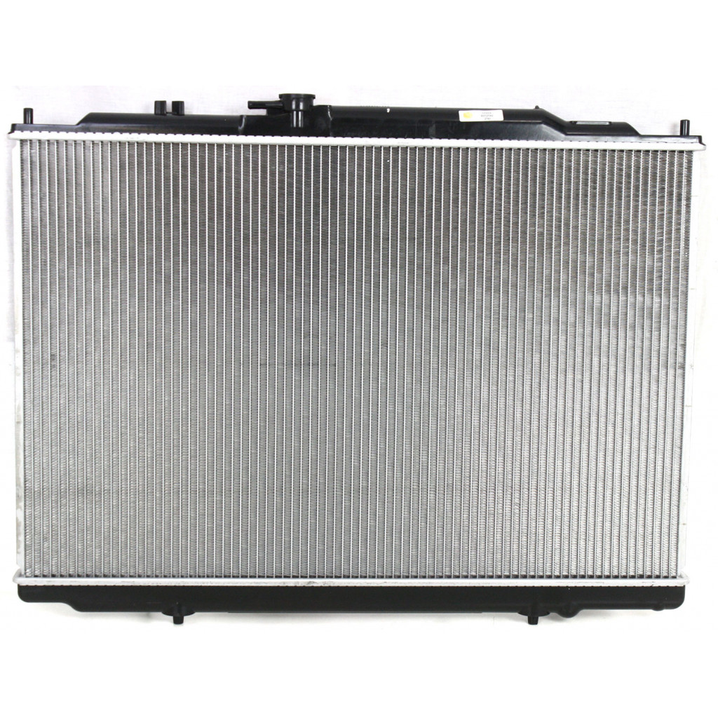 For Honda Pilot Radiator 2005 3 5L V6 For AC3010134 19010RDJA52 EBay