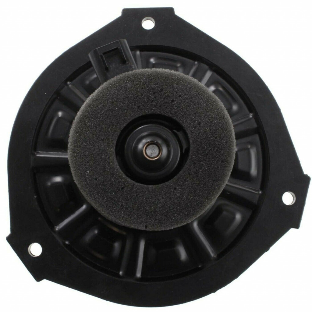 For Chevy Monte Carlo Heater Blower Motor2001 02 03 For GM3126104