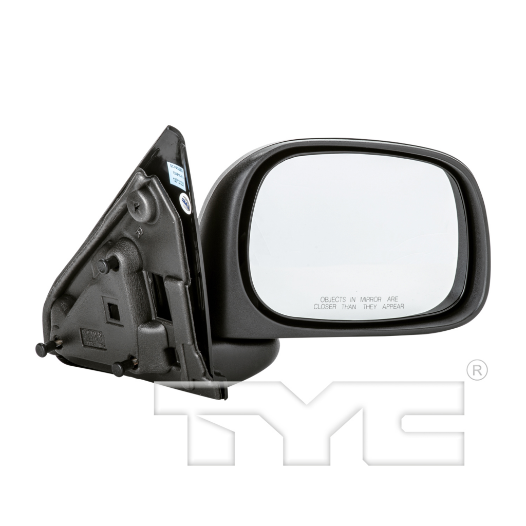 Product view 4