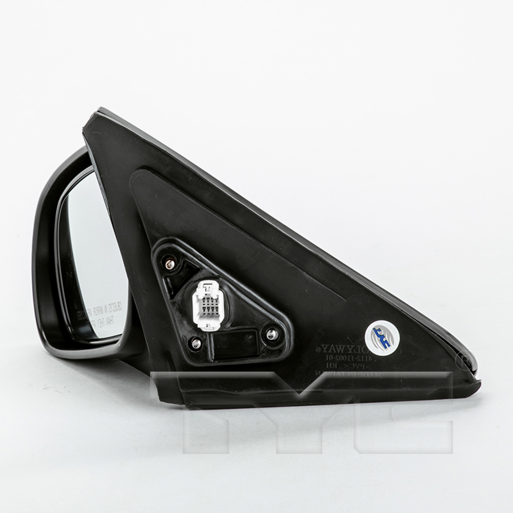 Product view 4