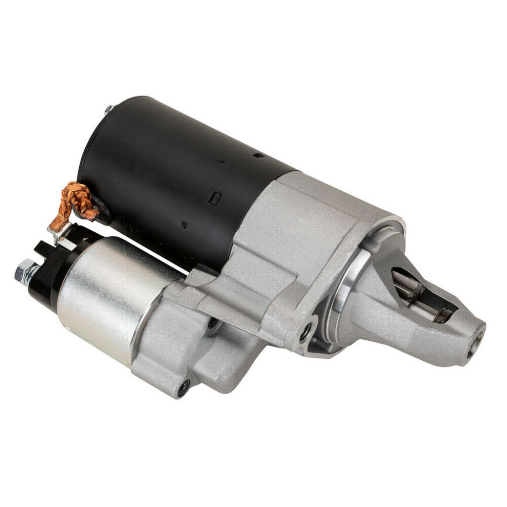 For Mercedes Benz CL550/S550 Starter Motor 2007 08 09 10 2011 5.5L V8 ...