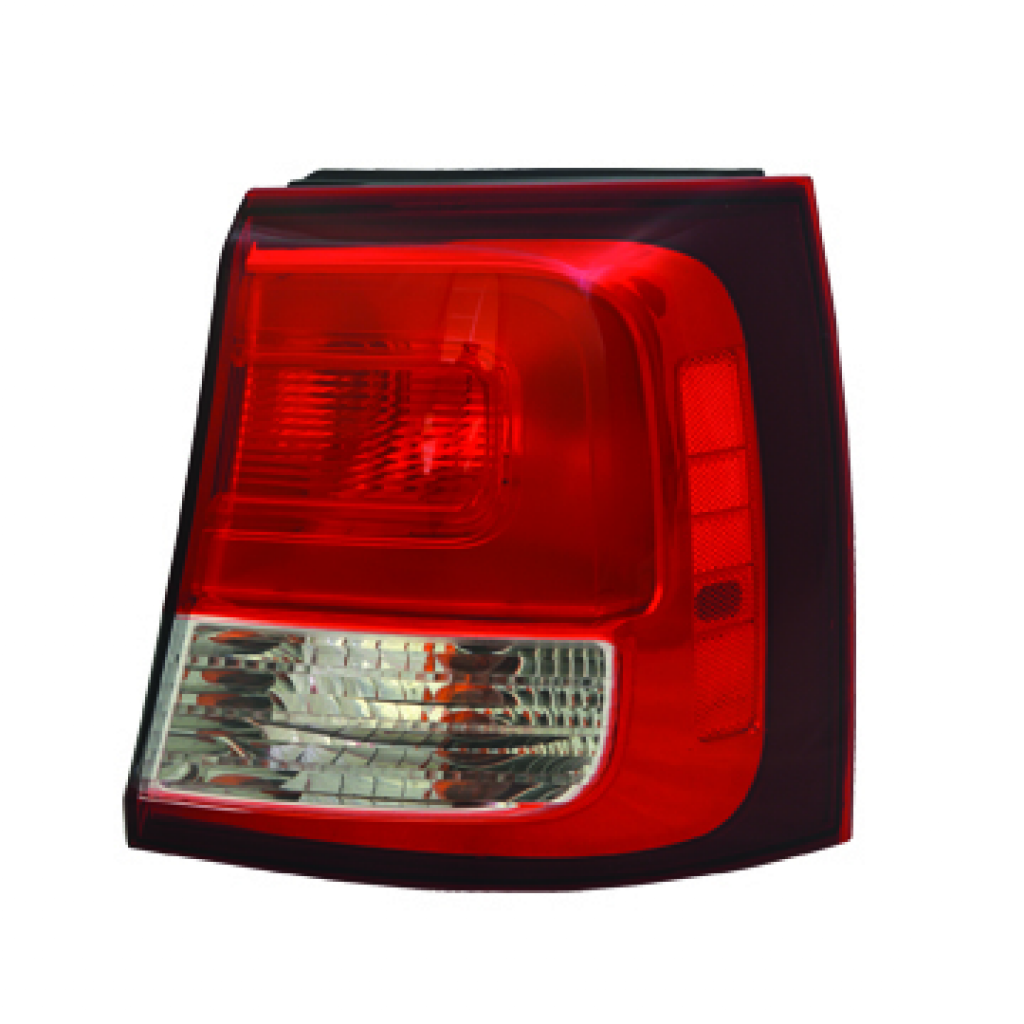 petmoshainteriordesigner: 2007 Kia Sorento Tail Light Bulb