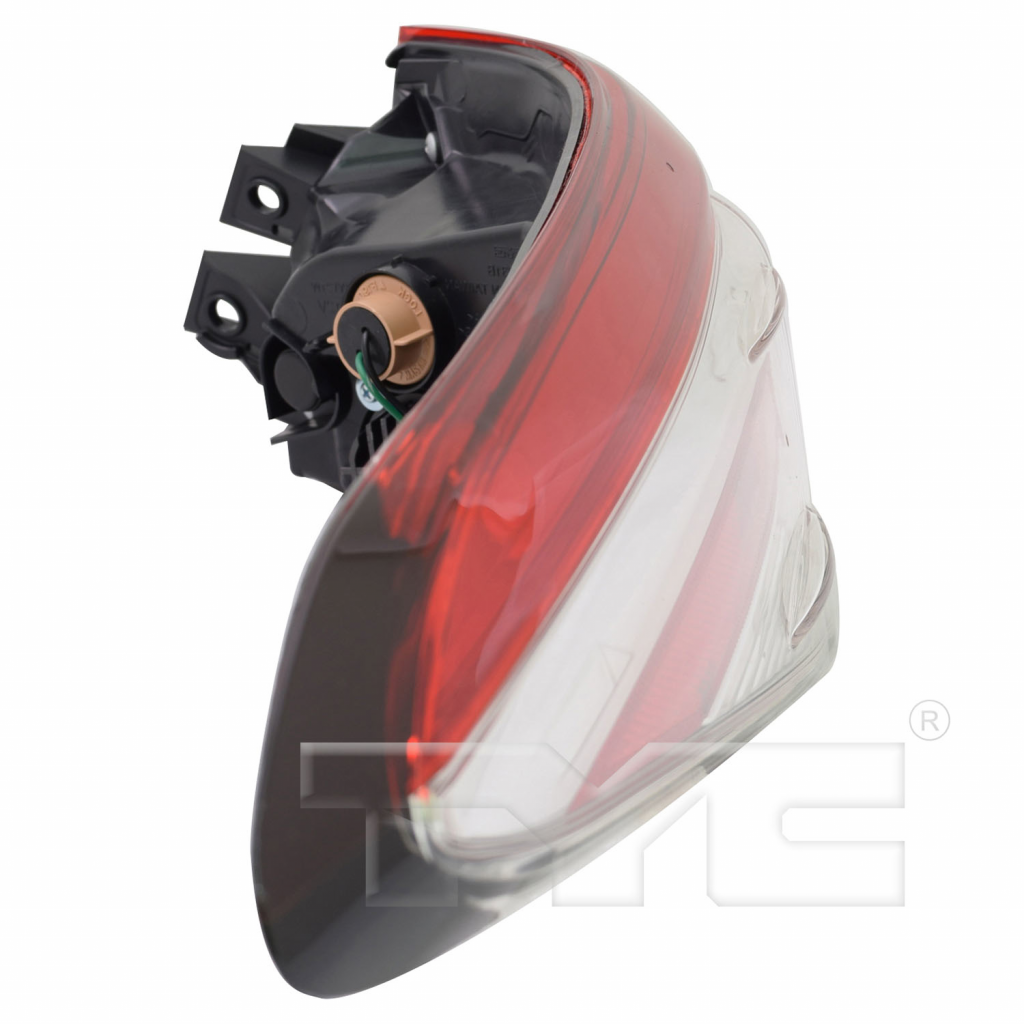 Product view 4