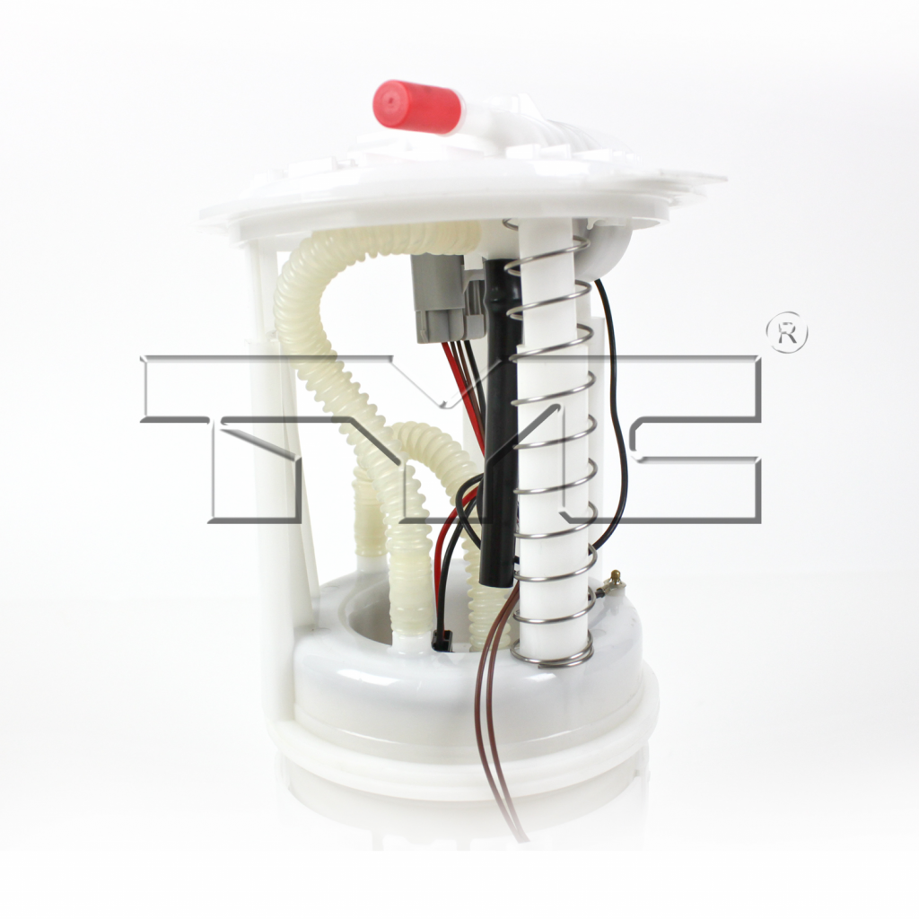 For Jeep Grand Cherokee Fuel Pump 20052010 3.7/4.7L V6/V8 For 5143579AQ eBay