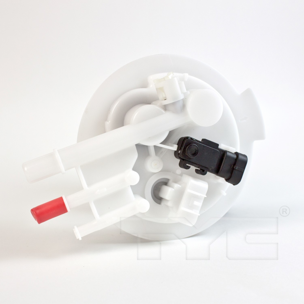 For Chevy Uplander Fuel Pump Module 2005 2006 3.5L V6 121.1 Wheel Base 19153049 eBay