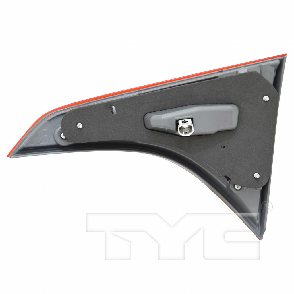 Product view 2