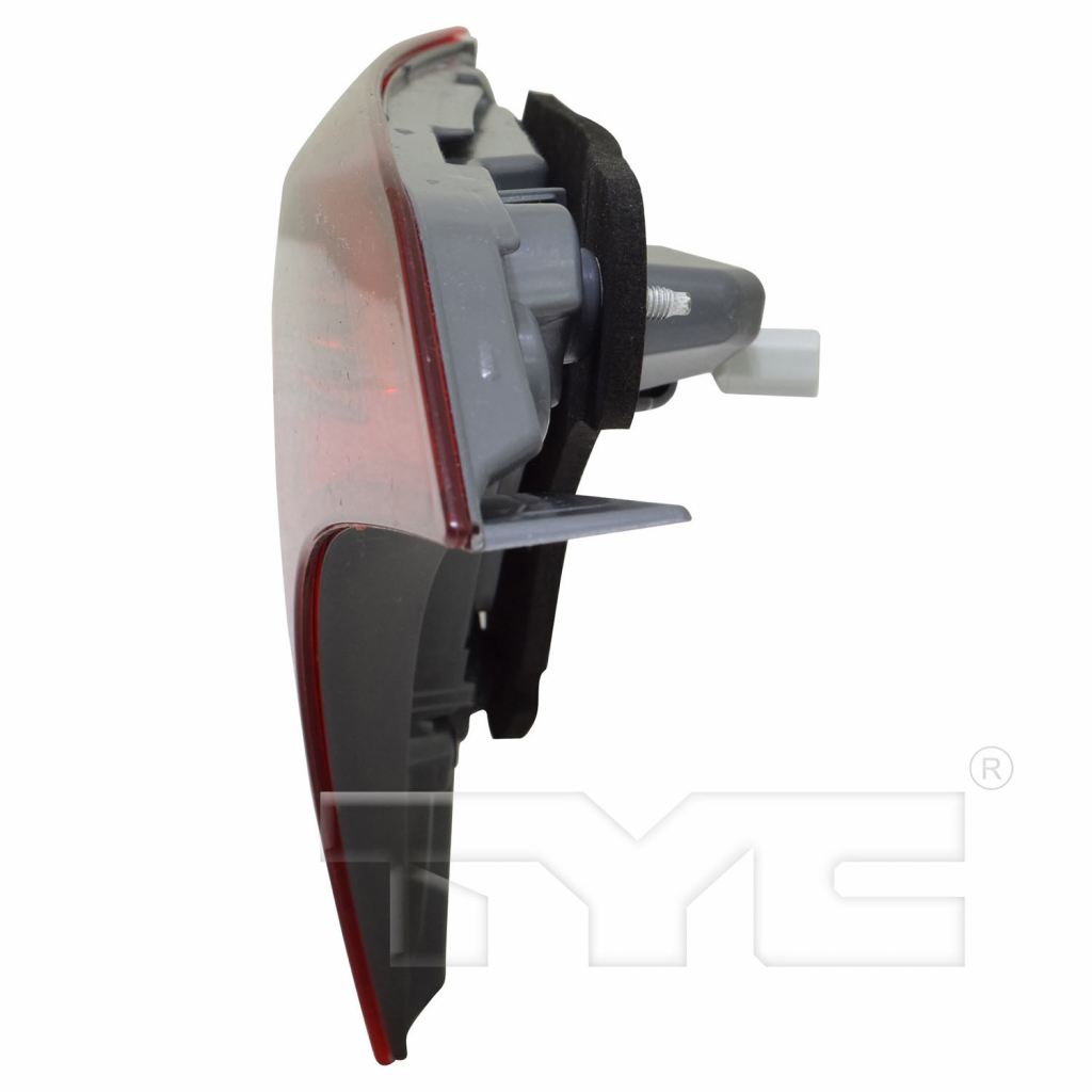Product view 3