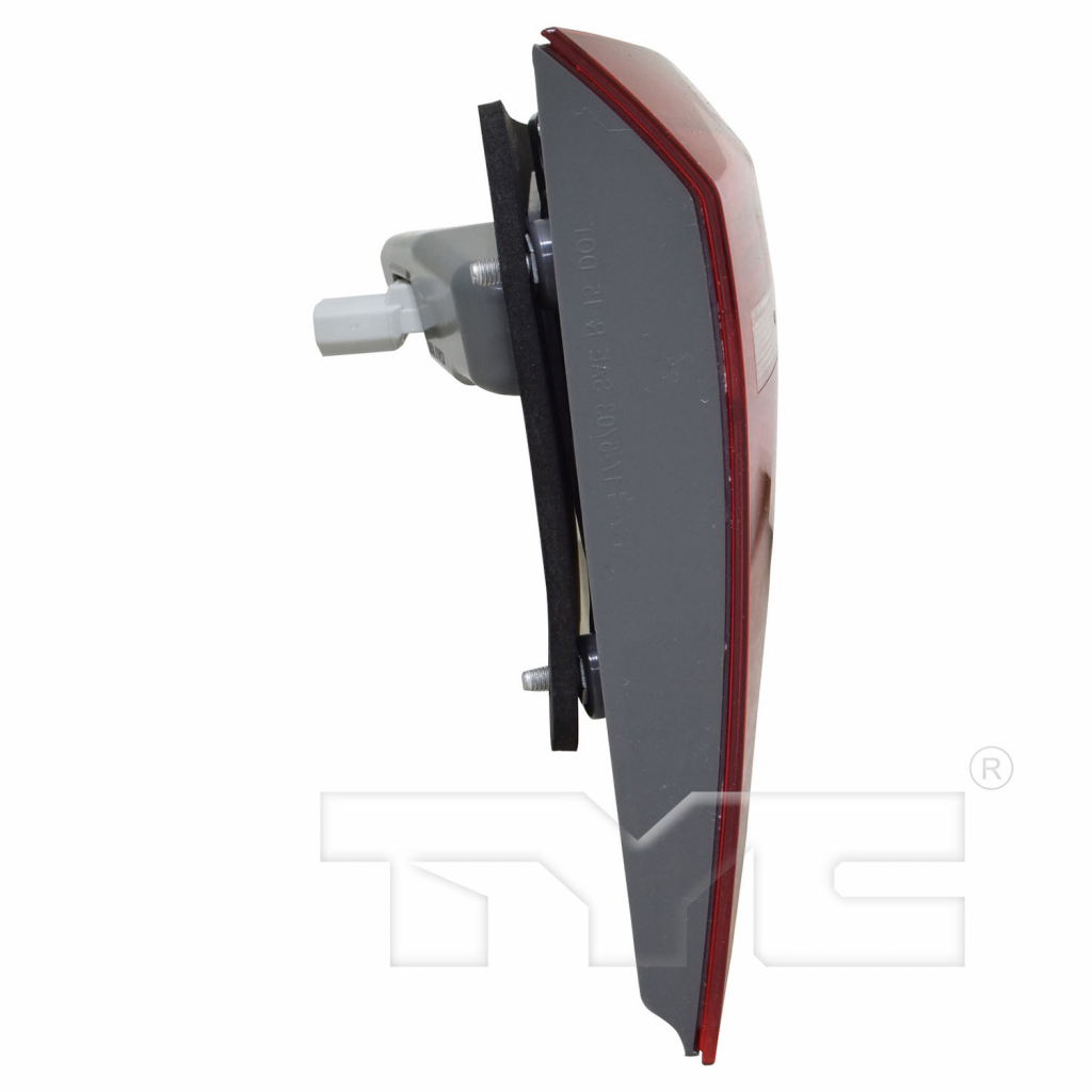 Product view 4