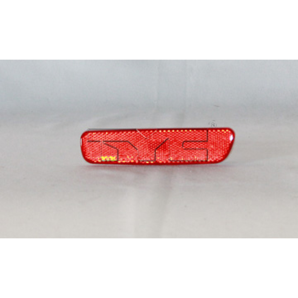 For Lexus RX300 Rear Side Marker Light 19992003 Passenger Side For LX2861101 eBay