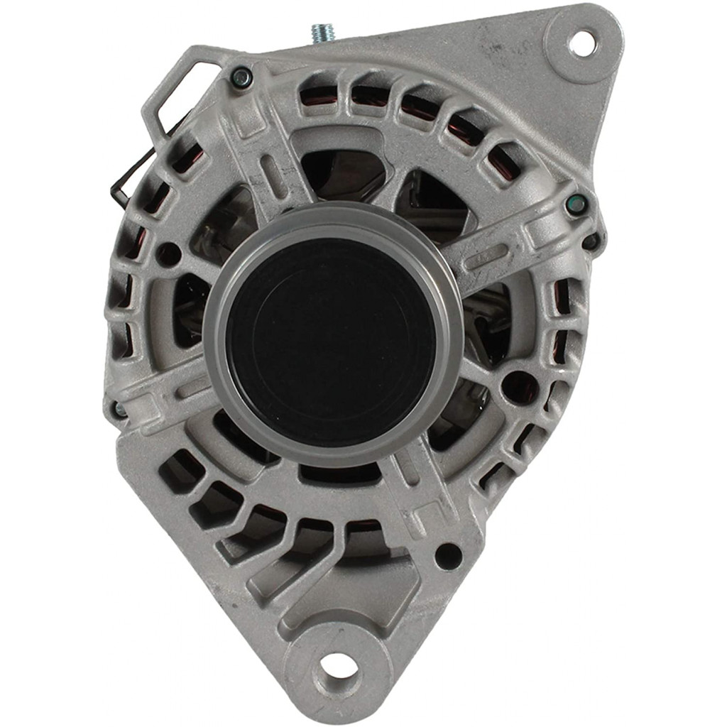 For 20132017 Hyundai Elantra GT Alternator Valeo 23638VW 2014 2015