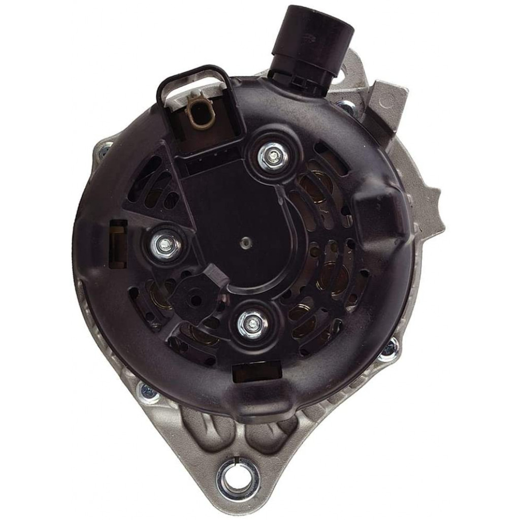 For Honda Accord Crosstour Alternator 20132017 3.5 Liter V6 For