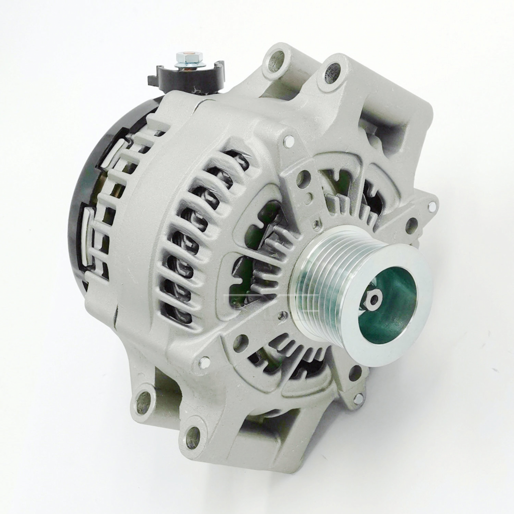 Alternador para BMW X5 2013 14 15 2016 3,0 L 8S reemplaza 12317616119