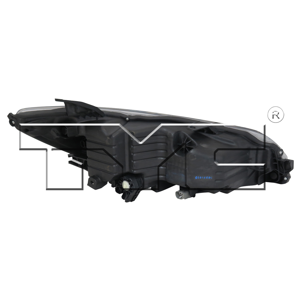 Product view 2