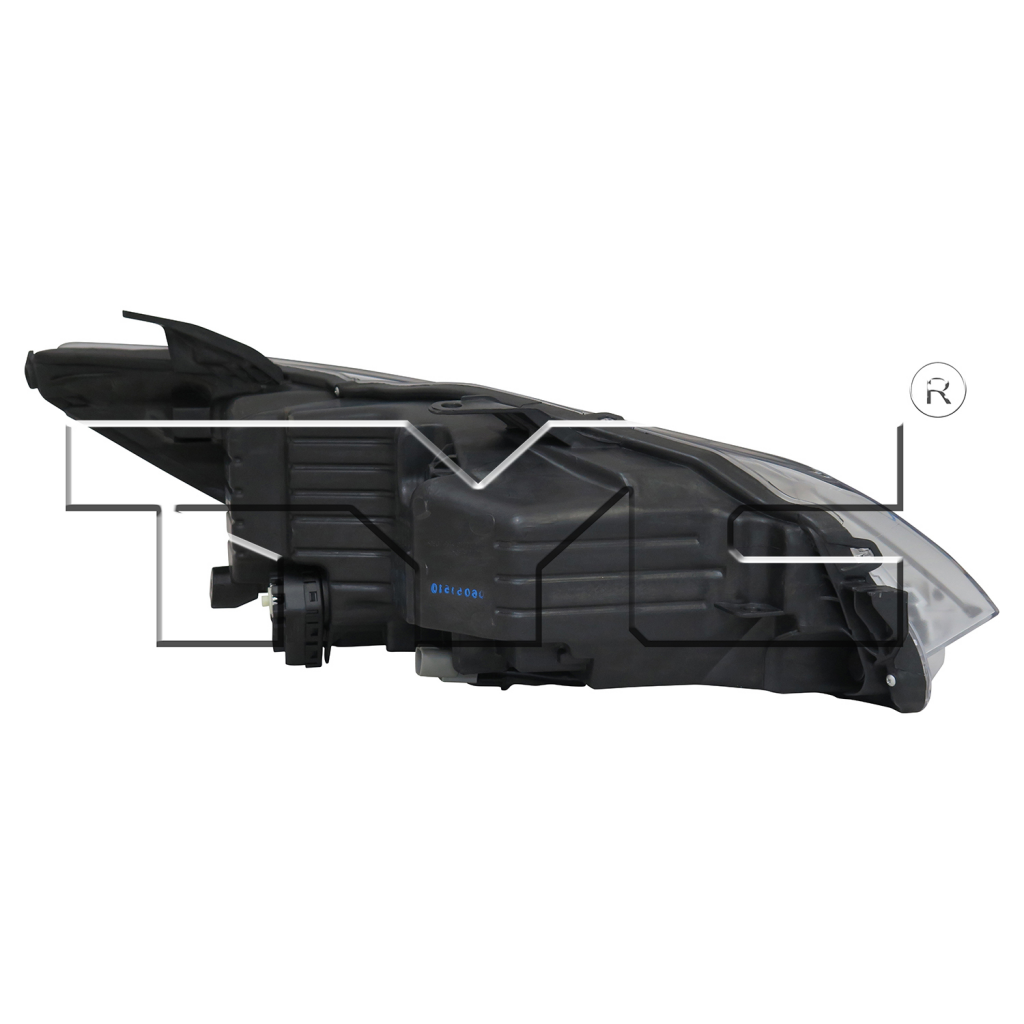 Product view 4