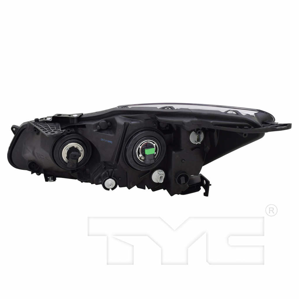 Product view 2