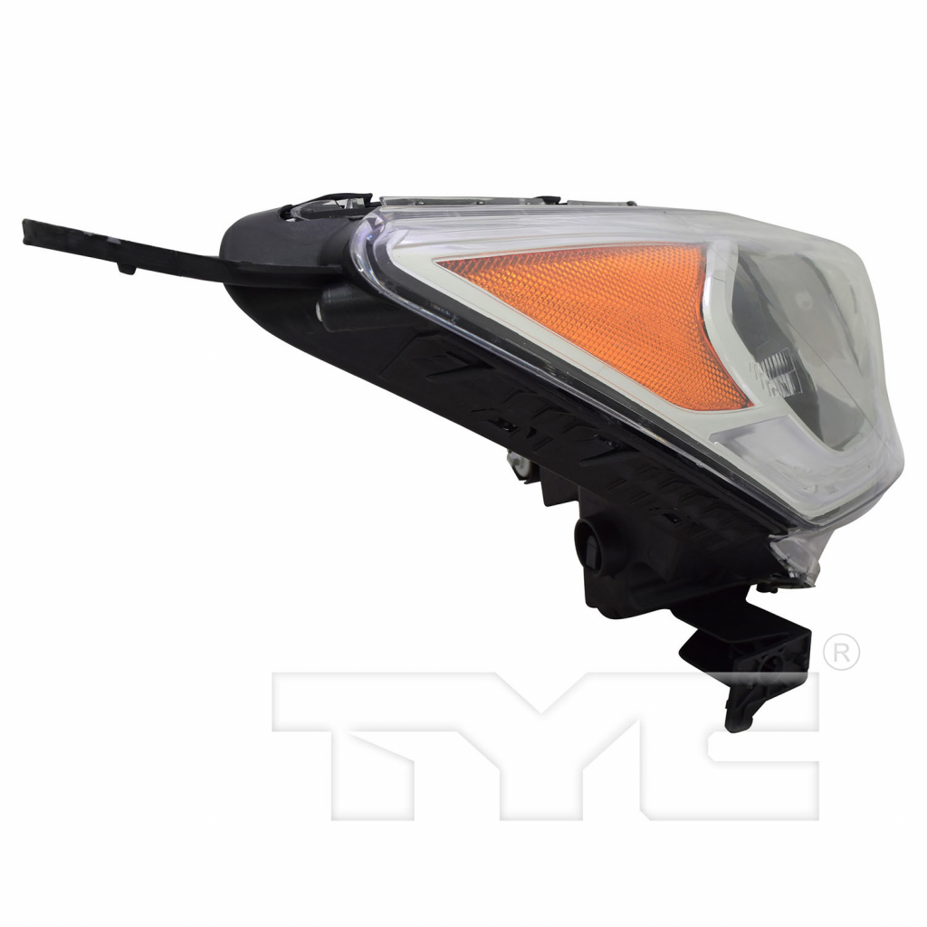 Product view 3