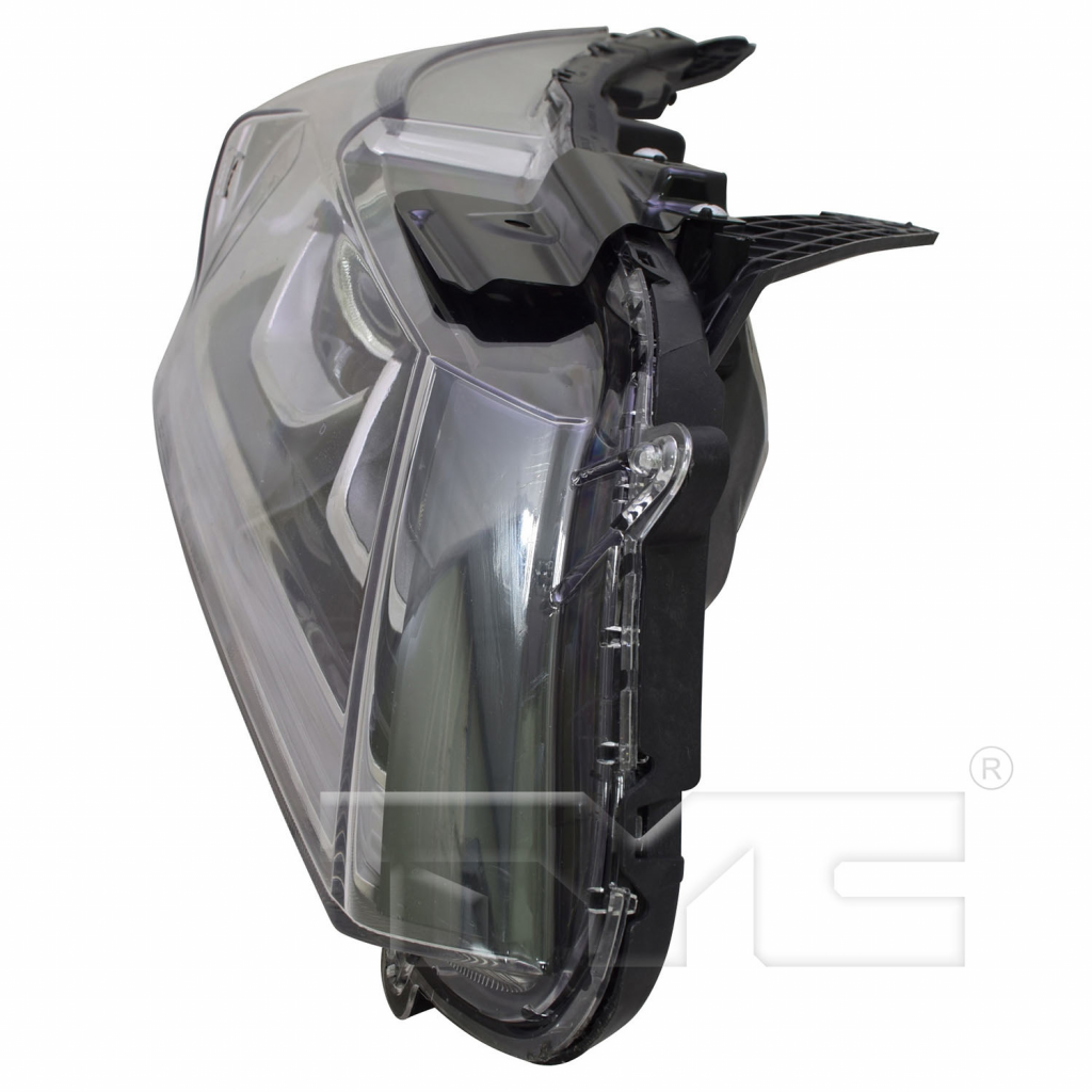 Product view 4