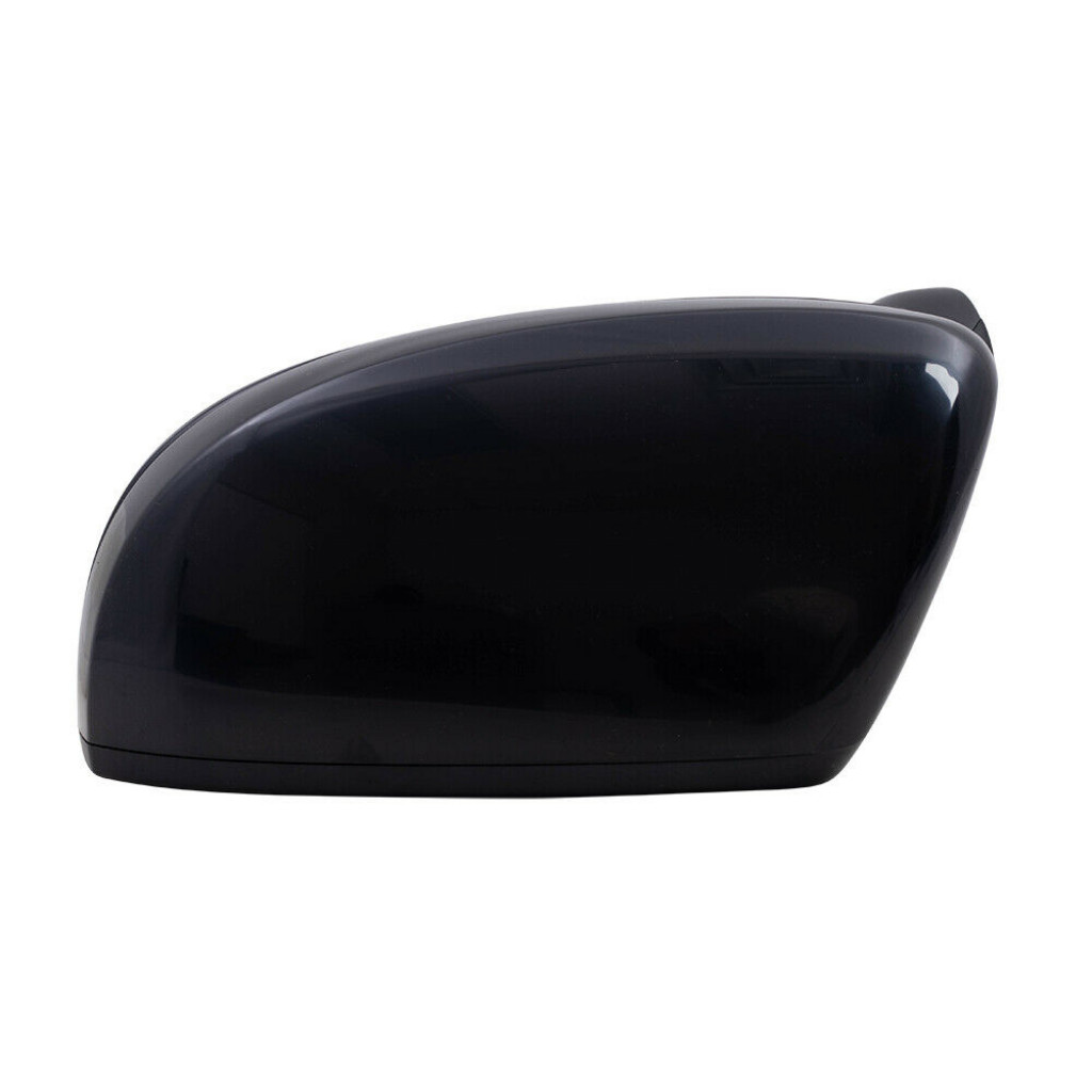 For Honda Fit LX / Sport Model Mirror 2015-2019 Driver Side Power ...