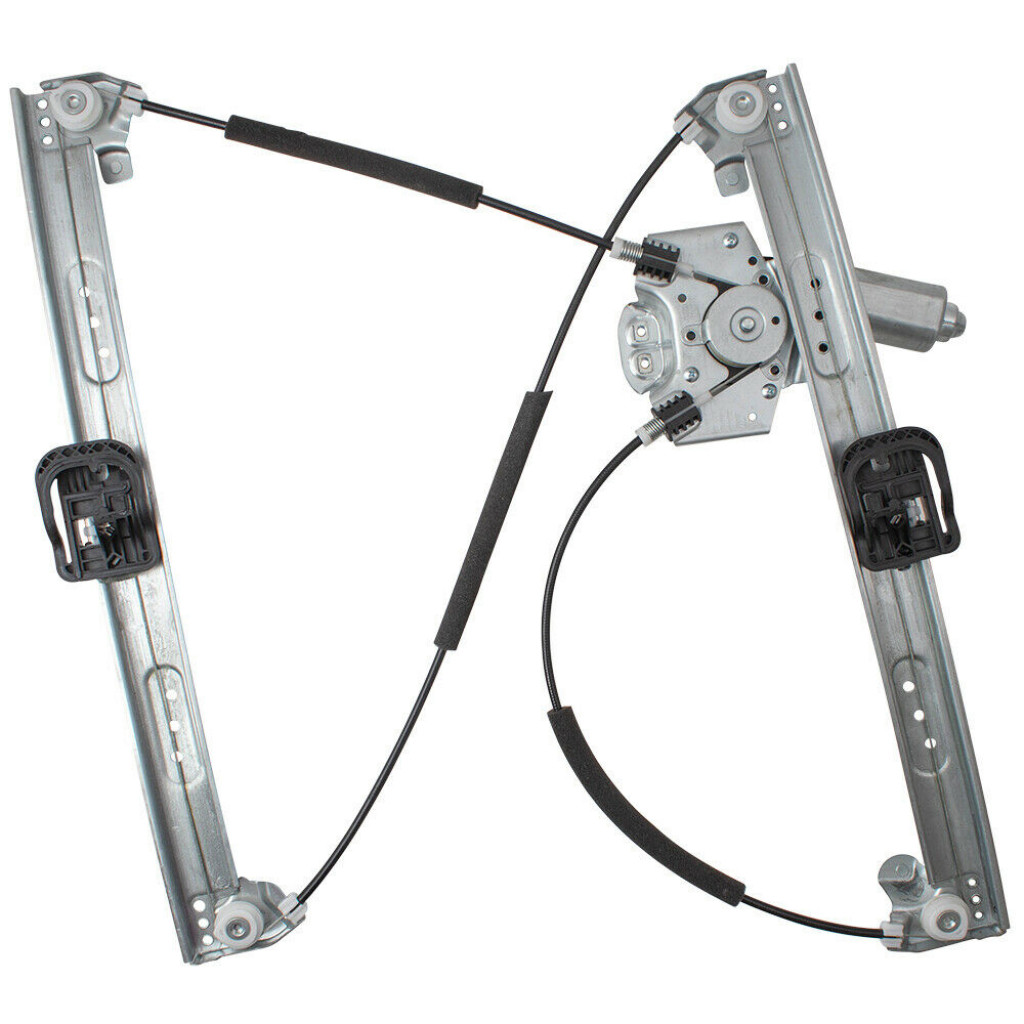 For Ford Escape Window Regulator 20132019 Front Passenger Side Power