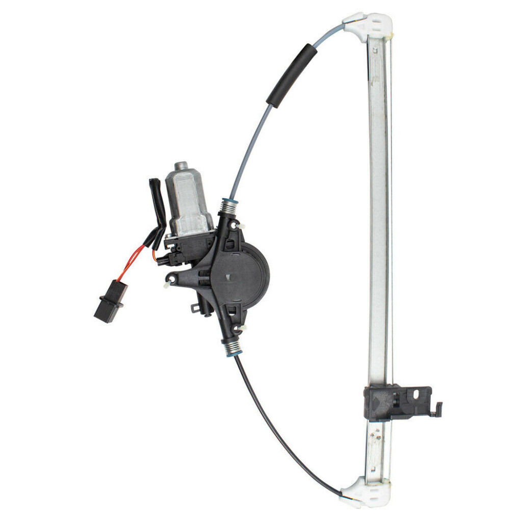 For Mazda 3 Window Regulator 20102013 Rear Driver Side Power Cable MA1550114 eBay