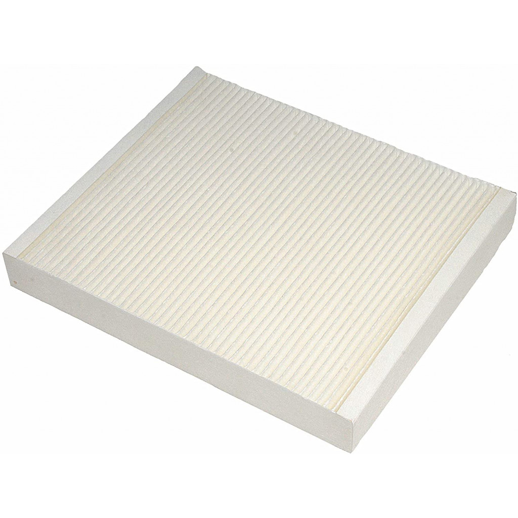 For Buick Enclave / Envision Cabin Air Filter 2016-2020 Particulate For 13508023 | eBay 2019 Buick Enclave Cabin Air Filter Replacement