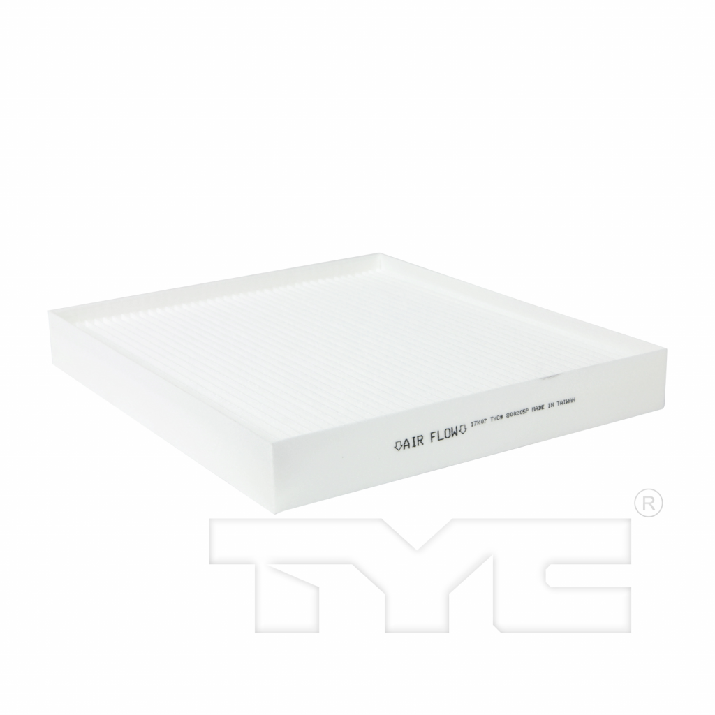 Picture 2