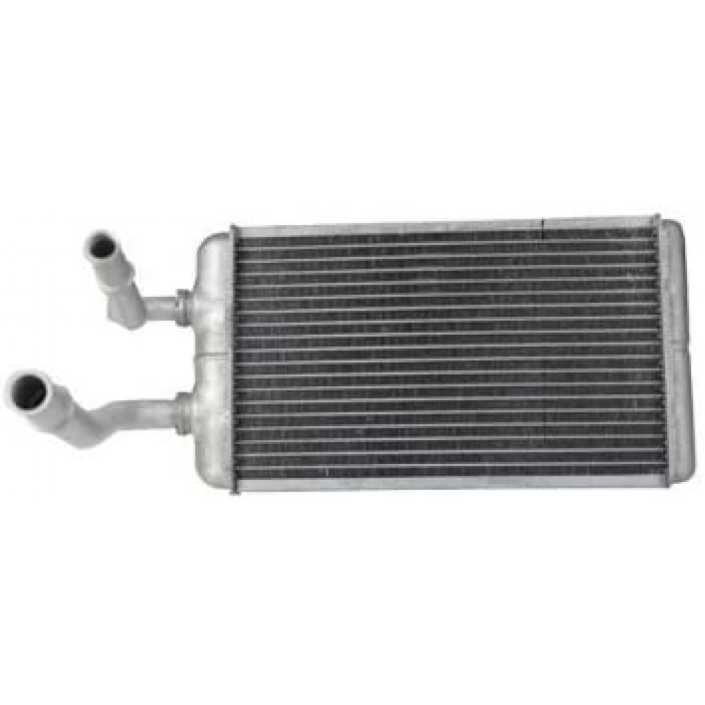 For Buick Allure / LaCrosse Heater Core 20052009 For 89018289 eBay