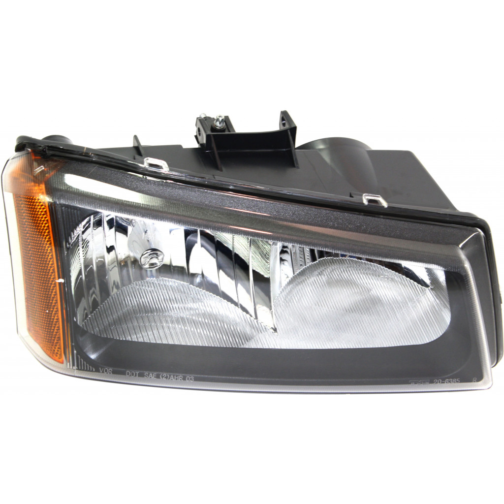 Product view 1