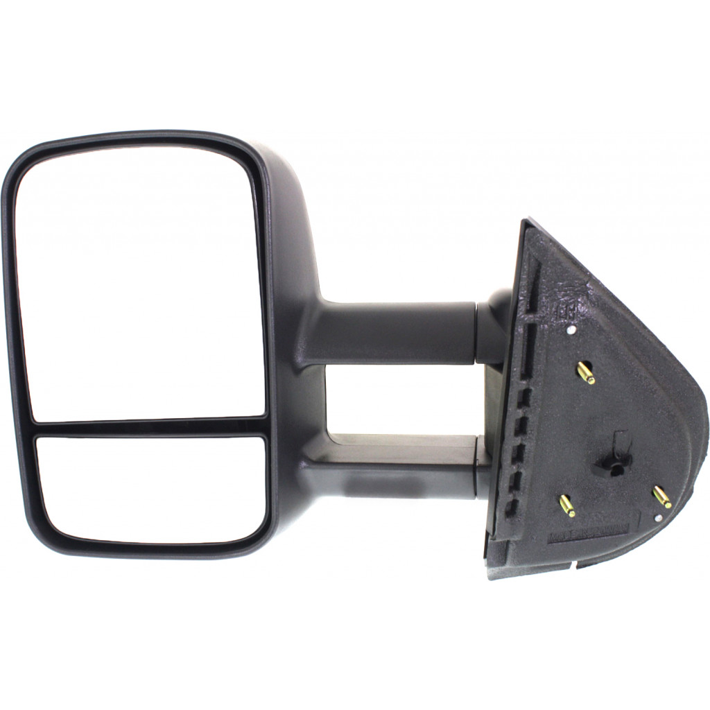 Product view 1