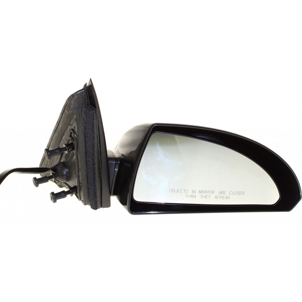 For Chevy Impala Limited Mirror 2014 15 16 Passenger Side Non-Folding GM1321391 | eBay 2014 Chevy Impala Passenger Side Mirror Replacement