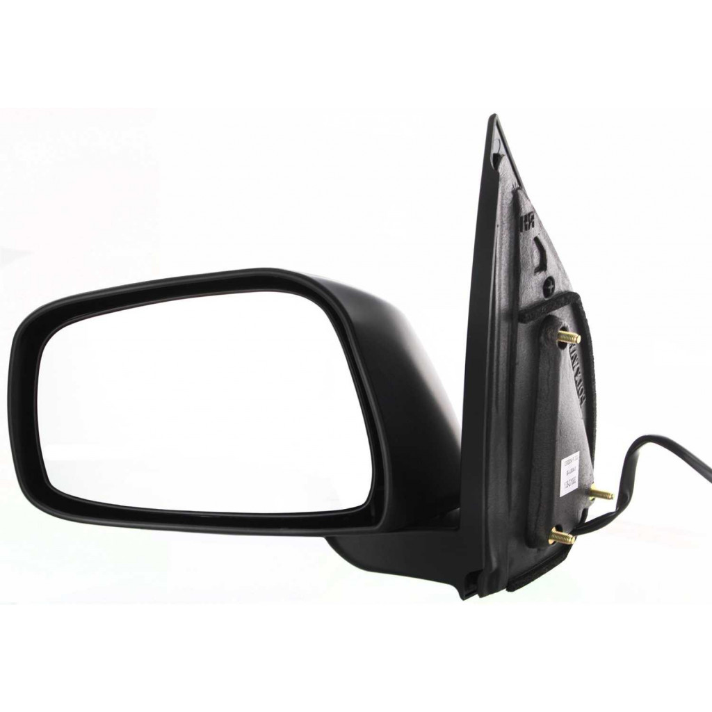 For Nissan Pathfinder 2005-2012 Door Mirror Driver Side | Manual Folding | Power