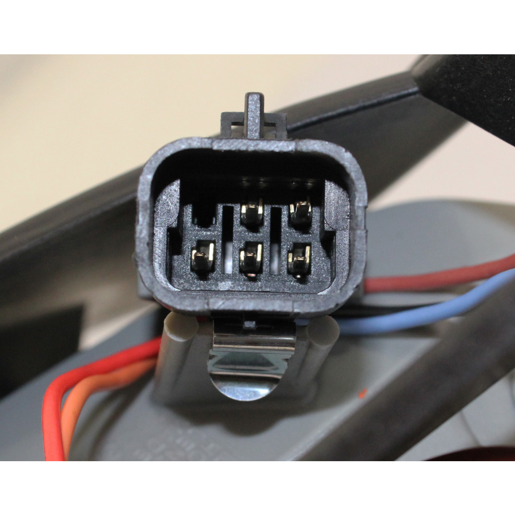Product view 3