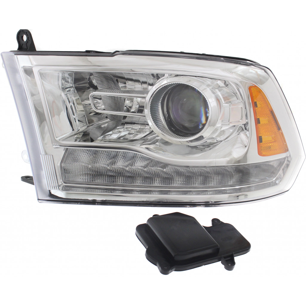 Interior Hid Kits For Classic Cars
