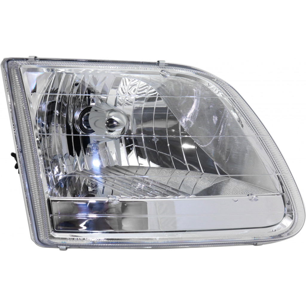 Product view 1