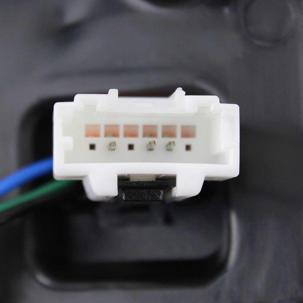 Product view 3