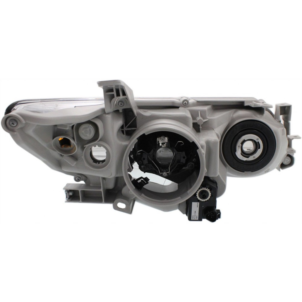 Product view 2