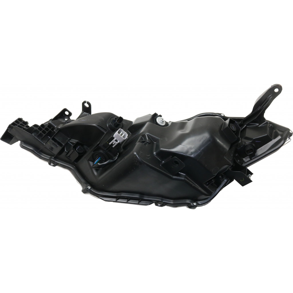 Product view 2