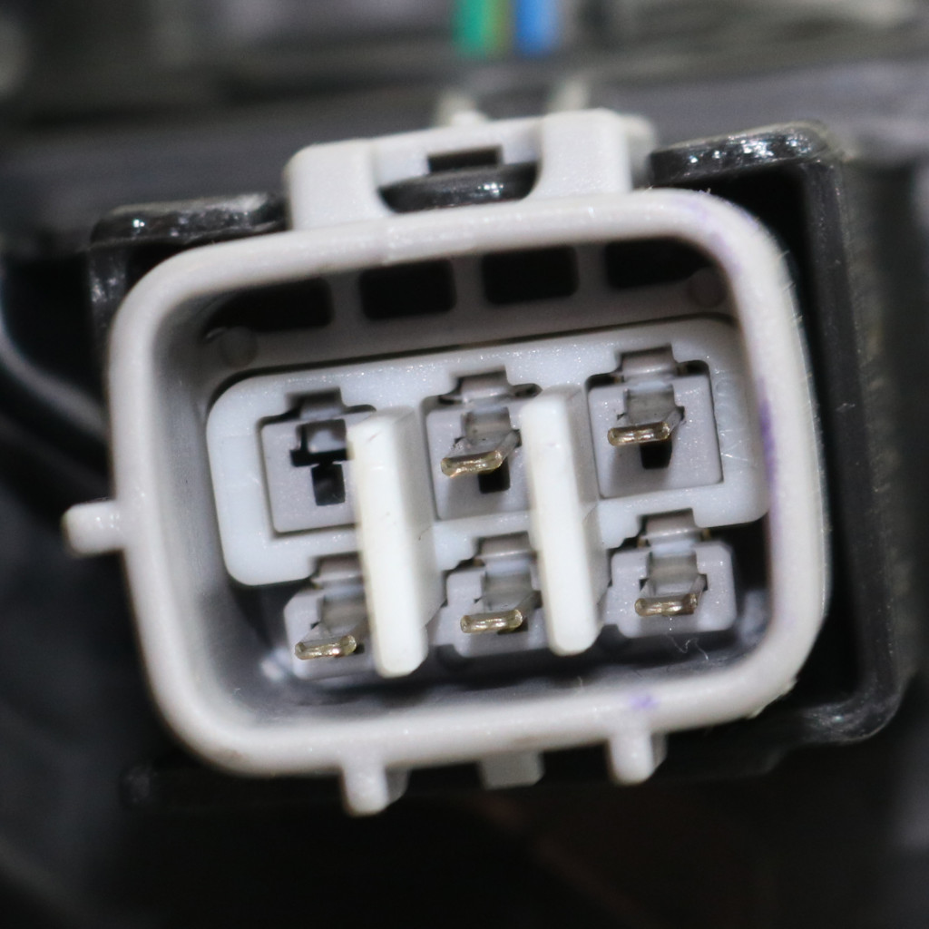 Product view 3
