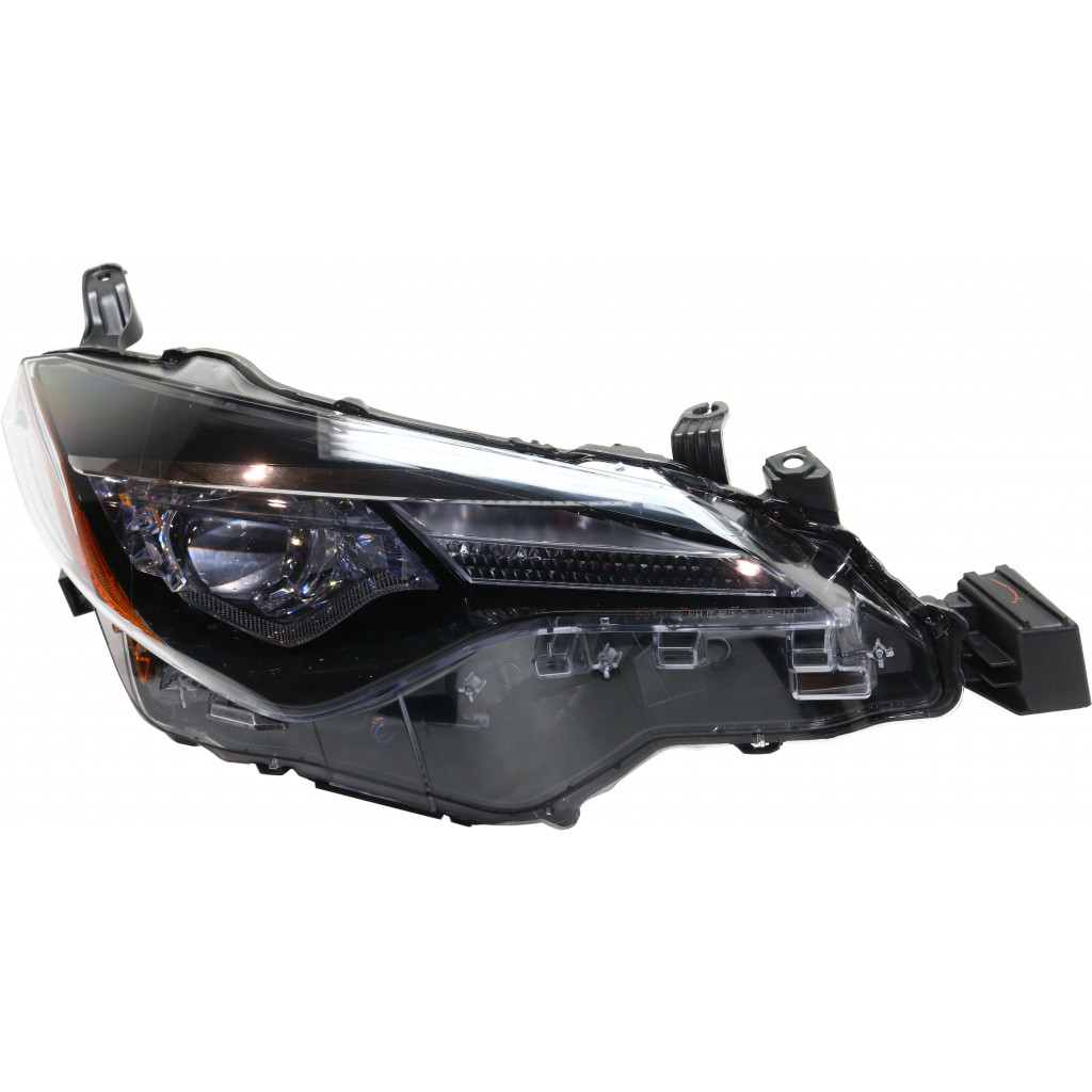 Product view 1