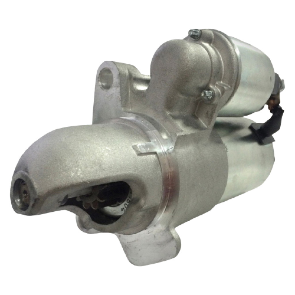 Product view 1