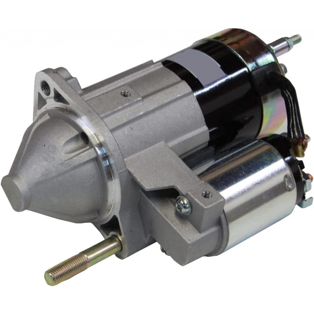 Product view 1