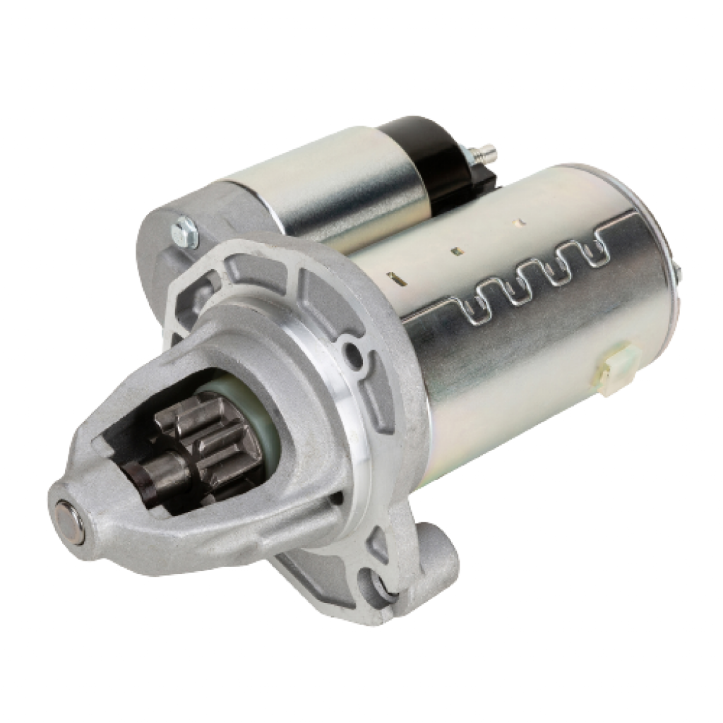 Product view 1